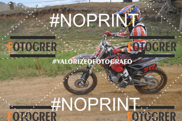 Buy your photos of the eventCross Country Off Roias on Fotop