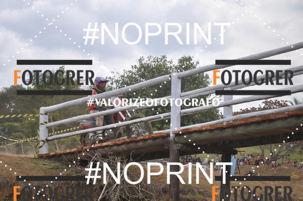 Buy your photos of the eventCross Country Off Roias on Fotop