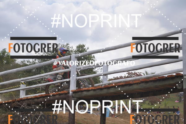 Buy your photos of the eventCross Country Off Roias on Fotop