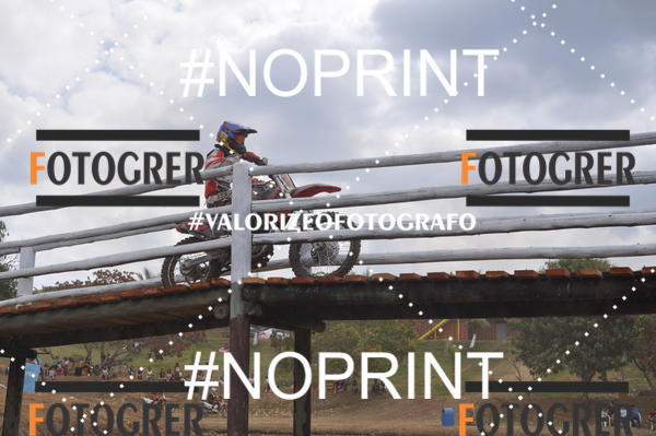 Buy your photos of the eventCross Country Off Roias on Fotop