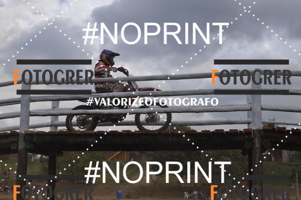 Buy your photos of the eventCross Country Off Roias on Fotop
