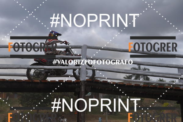 Buy your photos of the eventCross Country Off Roias on Fotop