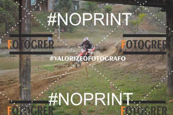 Buy your photos of the eventCross Country Off Roias on Fotop