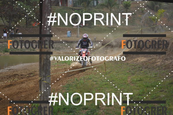 Buy your photos of the eventCross Country Off Roias on Fotop