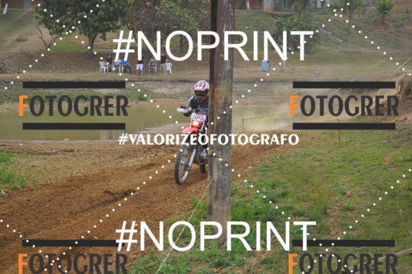 Buy your photos of the eventCross Country Off Roias on Fotop