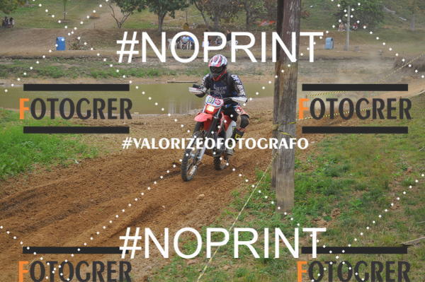 Buy your photos of the eventCross Country Off Roias on Fotop