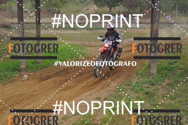 Buy your photos of the eventCross Country Off Roias on Fotop