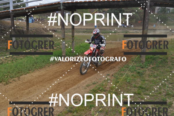 Buy your photos of the eventCross Country Off Roias on Fotop