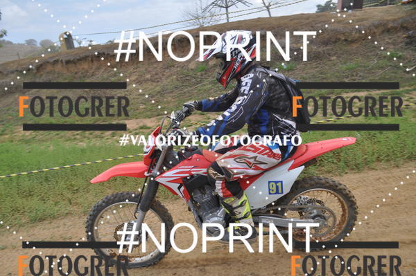 Buy your photos of the eventCross Country Off Roias on Fotop