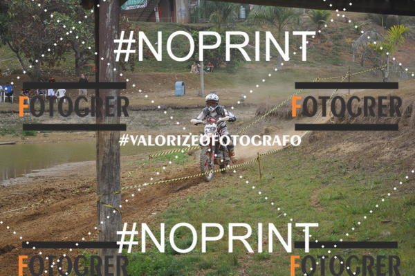 Buy your photos of the eventCross Country Off Roias on Fotop