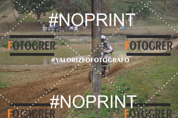 Buy your photos of the eventCross Country Off Roias on Fotop