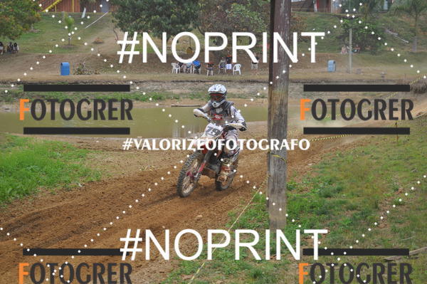 Buy your photos of the eventCross Country Off Roias on Fotop