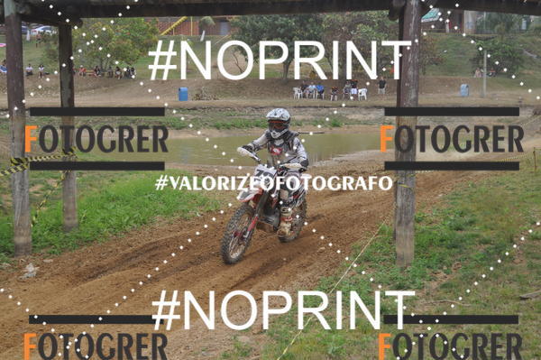 Buy your photos of the eventCross Country Off Roias on Fotop