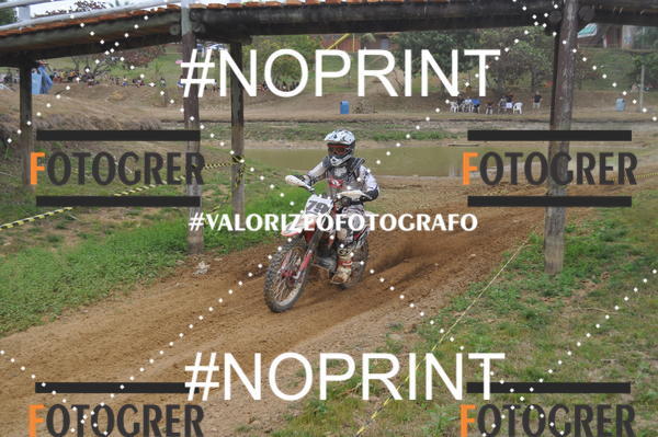 Buy your photos of the eventCross Country Off Roias on Fotop