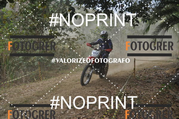 Buy your photos of the eventCross Country Off Roias on Fotop
