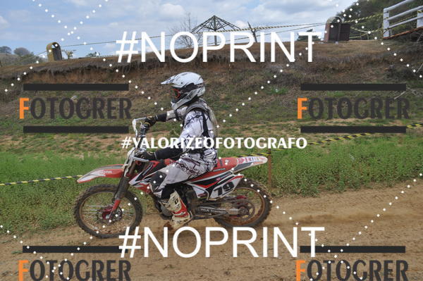 Buy your photos of the eventCross Country Off Roias on Fotop