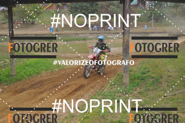 Buy your photos of the eventCross Country Off Roias on Fotop