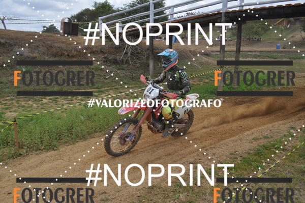 Buy your photos of the eventCross Country Off Roias on Fotop