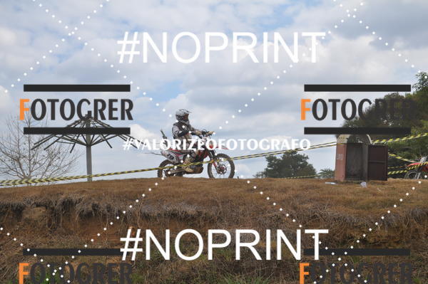 Buy your photos of the eventCross Country Off Roias on Fotop