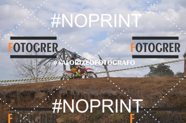 Buy your photos of the eventCross Country Off Roias on Fotop