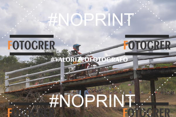 Buy your photos of the eventCross Country Off Roias on Fotop