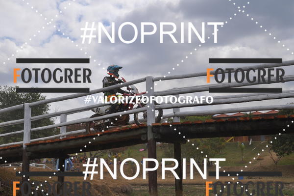 Buy your photos of the eventCross Country Off Roias on Fotop