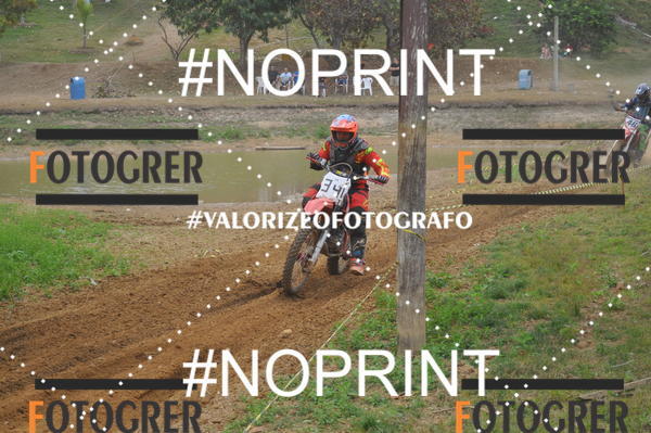 Buy your photos of the eventCross Country Off Roias on Fotop