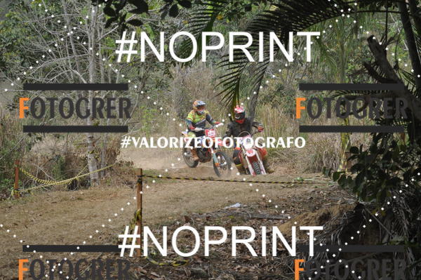 Buy your photos of the eventCross Country Off Roias on Fotop
