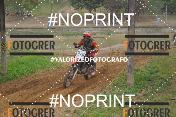 Buy your photos of the eventCross Country Off Roias on Fotop