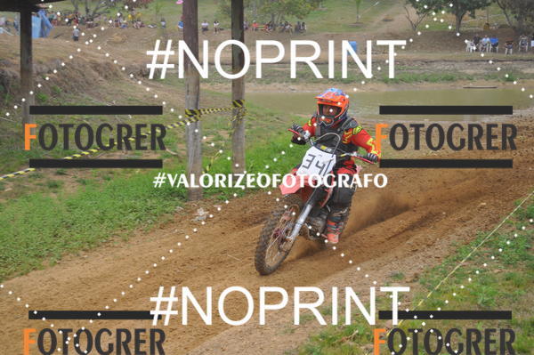 Buy your photos of the eventCross Country Off Roias on Fotop