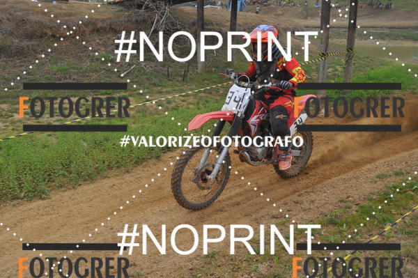 Buy your photos of the eventCross Country Off Roias on Fotop