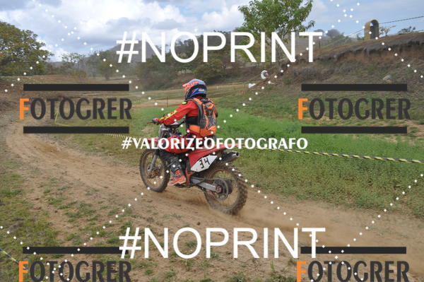 Buy your photos of the eventCross Country Off Roias on Fotop
