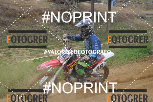Buy your photos of the eventCross Country Off Roias on Fotop