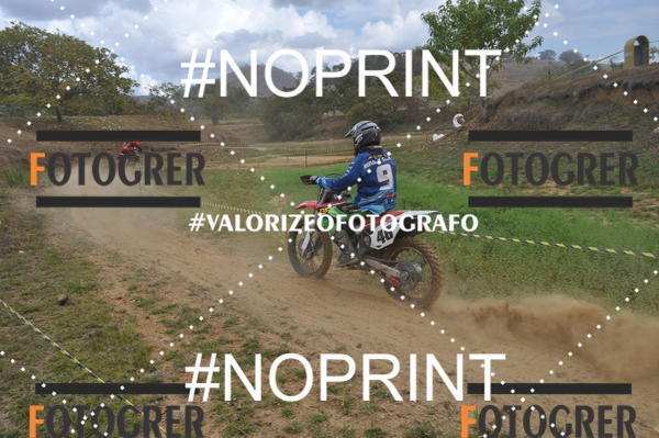 Buy your photos of the eventCross Country Off Roias on Fotop