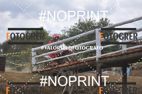 Buy your photos of the eventCross Country Off Roias on Fotop