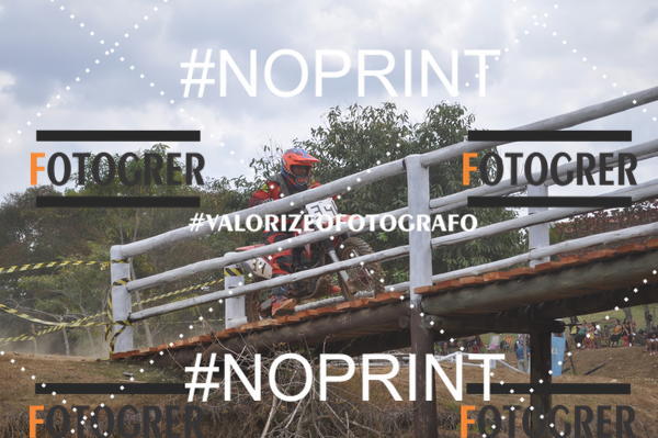 Buy your photos of the eventCross Country Off Roias on Fotop