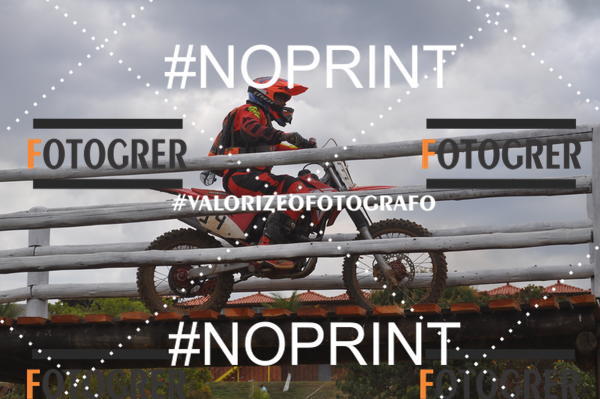 Buy your photos of the eventCross Country Off Roias on Fotop