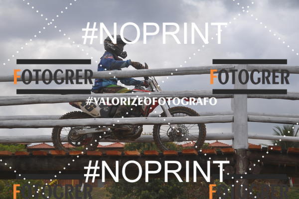 Buy your photos of the eventCross Country Off Roias on Fotop