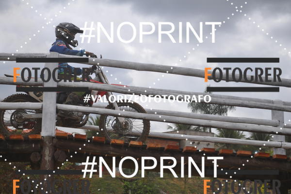 Buy your photos of the eventCross Country Off Roias on Fotop