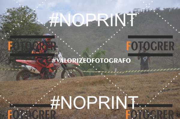 Buy your photos of the eventCross Country Off Roias on Fotop