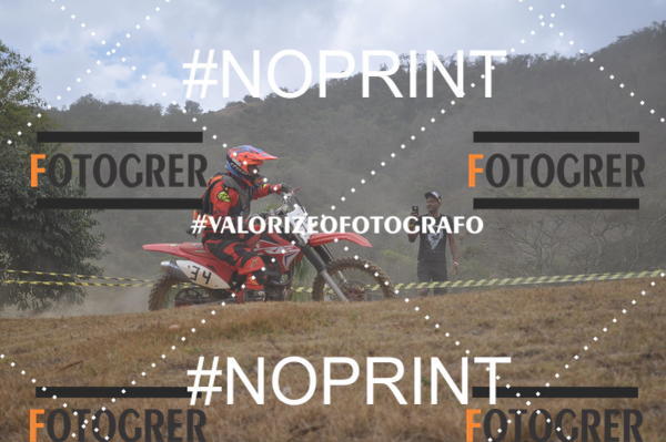 Buy your photos of the eventCross Country Off Roias on Fotop