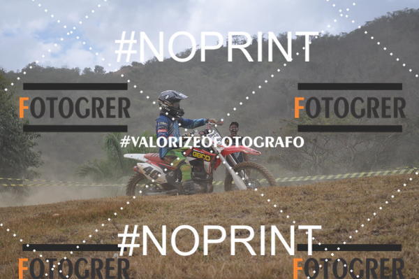 Buy your photos of the eventCross Country Off Roias on Fotop
