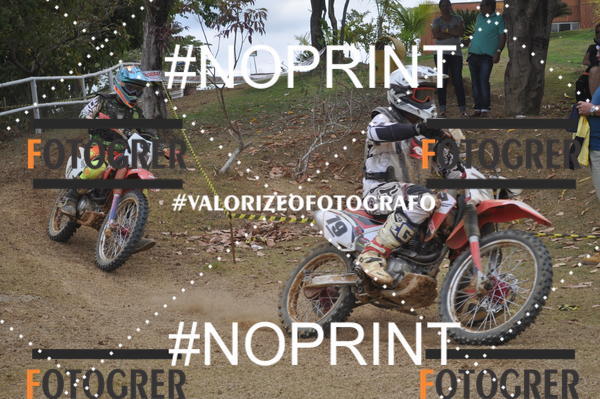 Buy your photos of the eventCross Country Off Roias on Fotop