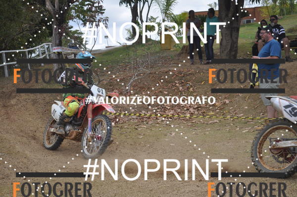 Buy your photos of the eventCross Country Off Roias on Fotop