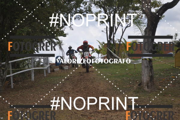 Buy your photos of the eventCross Country Off Roias on Fotop