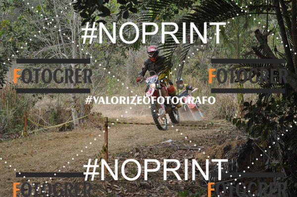 Buy your photos of the eventCross Country Off Roias on Fotop