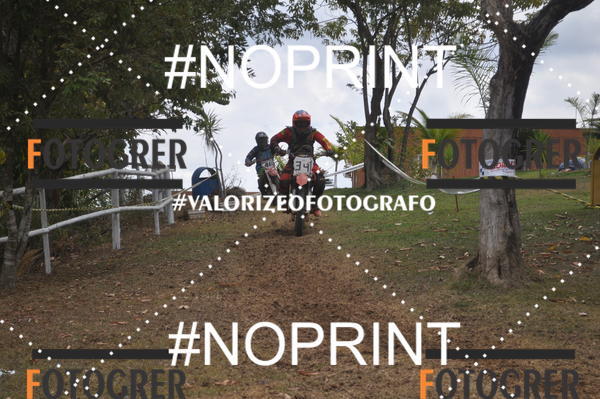 Buy your photos of the eventCross Country Off Roias on Fotop