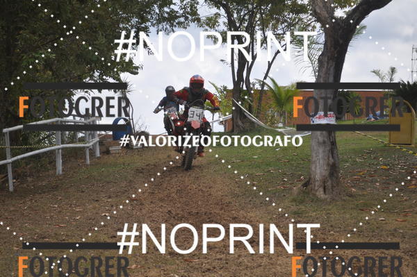 Buy your photos of the eventCross Country Off Roias on Fotop