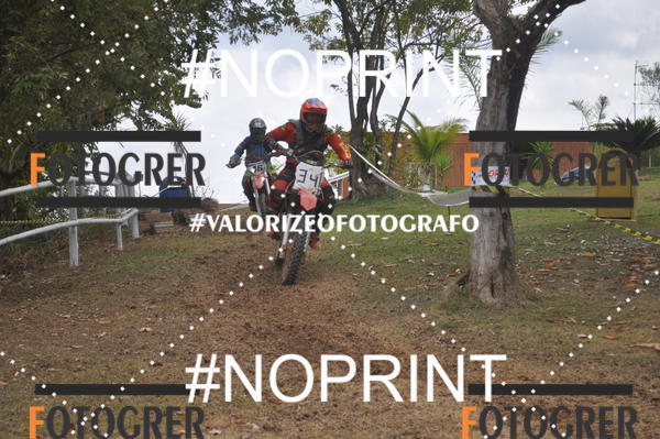 Buy your photos of the eventCross Country Off Roias on Fotop