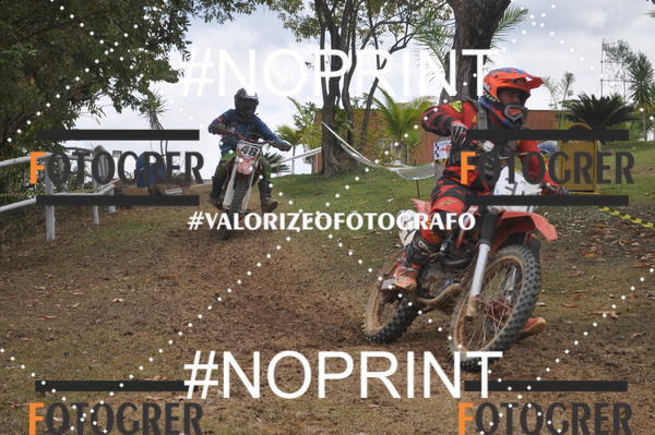 Buy your photos of the eventCross Country Off Roias on Fotop